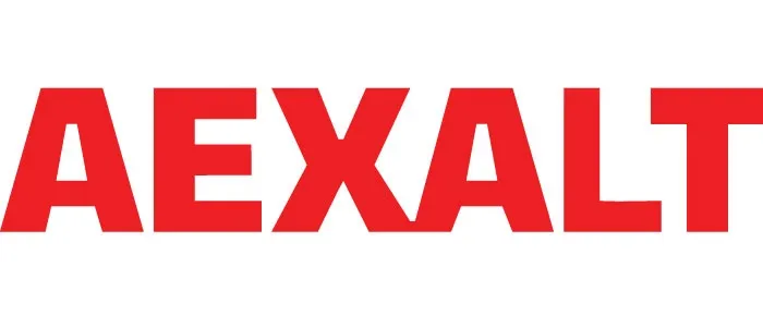 Logo pluho