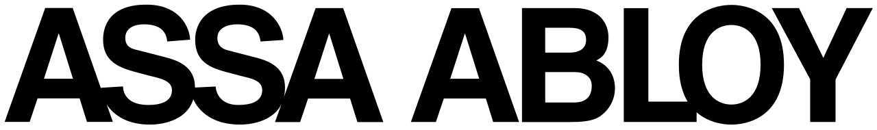 Logo assaAbloyFrance