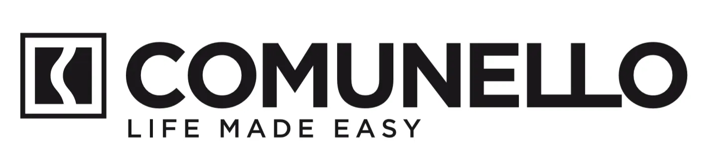 Logo comunello