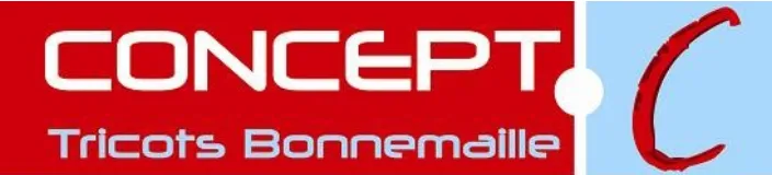 Logo conceptTb