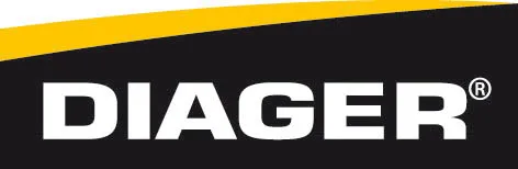 Logo diager