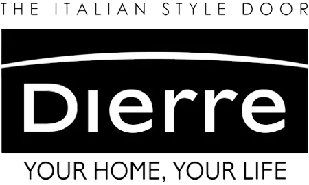 Logo dierre