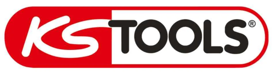 Logo ksTools