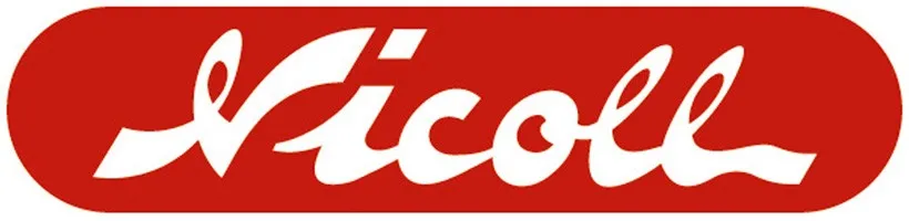 Logo nicoll