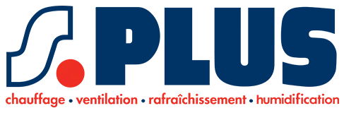 Logo sPlus
