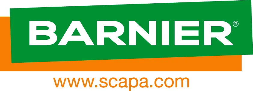 Logo scapaFranceSas