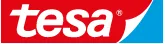 Logo tesa