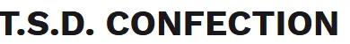 Logo tsd