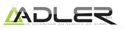 Logo adler