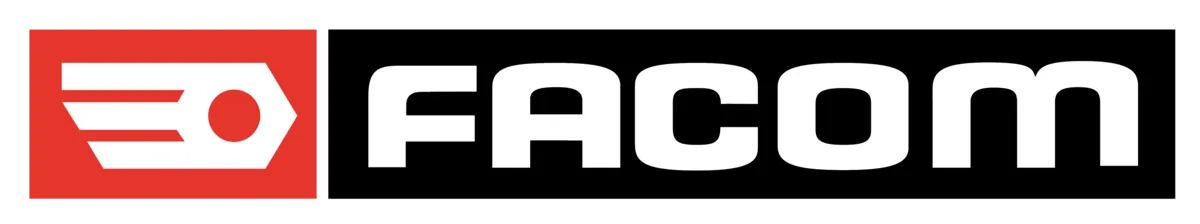 Logo Facom