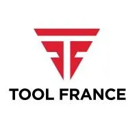 Logo toolFrance